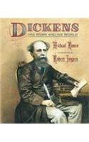 Dickens