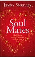 Soul Mates