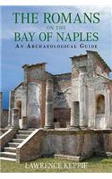 The Romans on the Bay of Naples