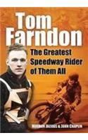 Tom Farndon