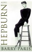 Audrey Hepburn: A Biography