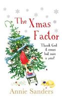 The Xmas Factor
