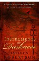 Instruments of Darkness