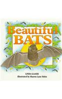 Beautiful Bats