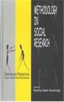 Methodology in Social Research