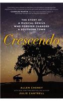 Crescendo