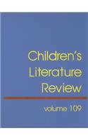 Children's Literature Review