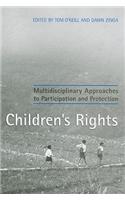 Children's Rights