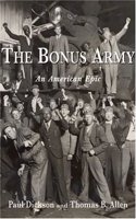 The Bonus Army: An American Epic
