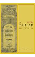 The Zohar