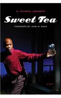 Sweet Tea