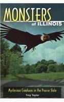 Monsters of Illinois