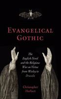 Evangelical Gothic