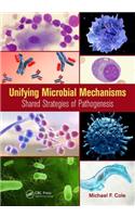 Unifying Microbial Mechanisms