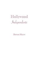 Hollywood Independents