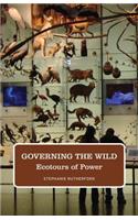 Governing the Wild