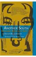Another South