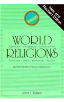 World Religions