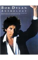 Bob Dylan: Anthology