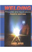 Welding