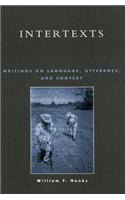 Intertexts