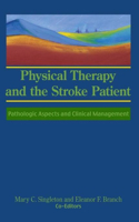 Physical Therapy and the Stroke Patient