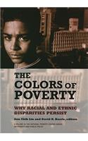 Colors of Poverty