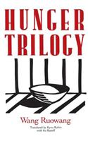 Hunger Trilogy