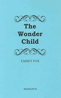Wonder Child #4