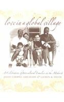 Love in a Global Village