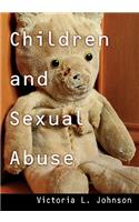 Children and Sexual Abuse