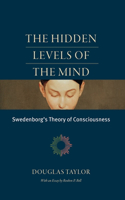 The Hidden Levels of the Mind