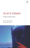 Art of Aftermath