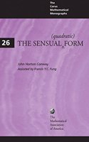 Sensual (Quadratic) Form