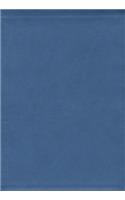 Thompson Chain Reference Bible-KJV
