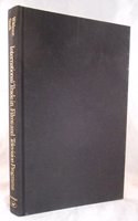 International Trade in Films and Television Programs (American Enterprise Institute Trade in Services Series)