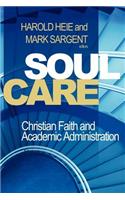 Soul Care