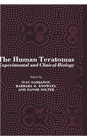 Human Teratomas