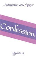 Confession