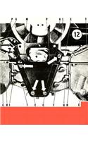 Building: Machines(No. 12 Pamphlet Architecture)