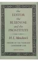 The Editor, the Bluenose, and the Prostitute