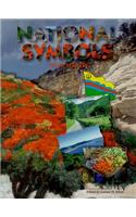 National Symbols of St. Martin - A Primer