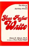 Your Perfect Write