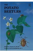 The Potato Beetles