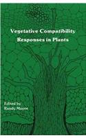 Vegetative Compatibility Responses in Plants