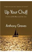 Up Your Chuff