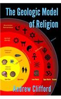 Geologic Model of Religion