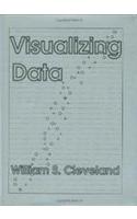 Visualizing Data