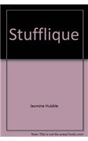 Stufflique