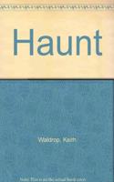 Haunt